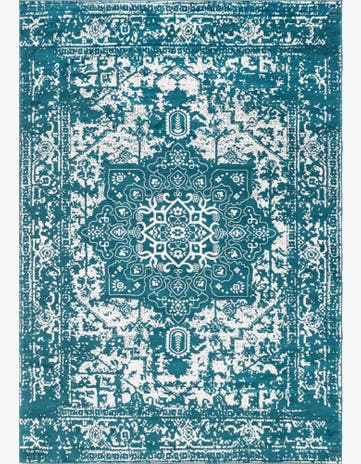 10' x 14' Arlington Rug