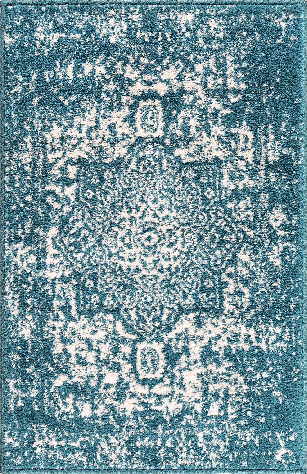 Primary image 2' x 3' Arlington Rug