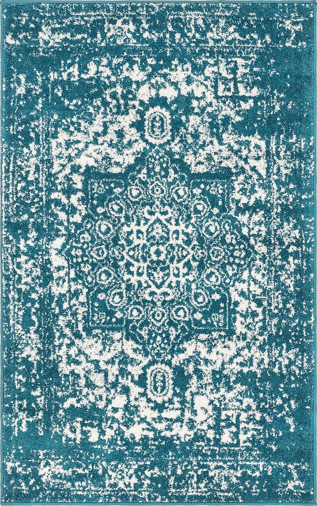 Primary image 3' x 5' 3 Arlington Rug