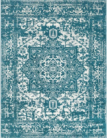 7' 10 x 10' Arlington Rug