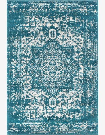 4' x 6' Arlington Rug