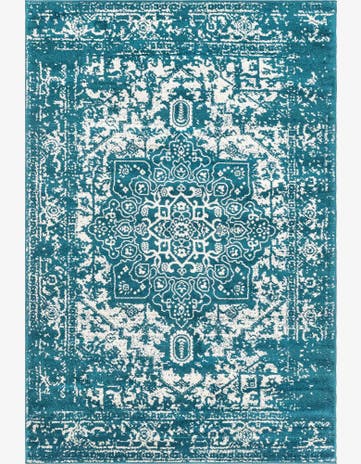 6' x 9' Arlington Rug