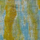 Rug Turquoise Swatch link