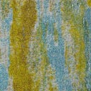 Rug Turquoise Swatch link