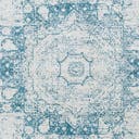 Rug Turquoise Swatch link