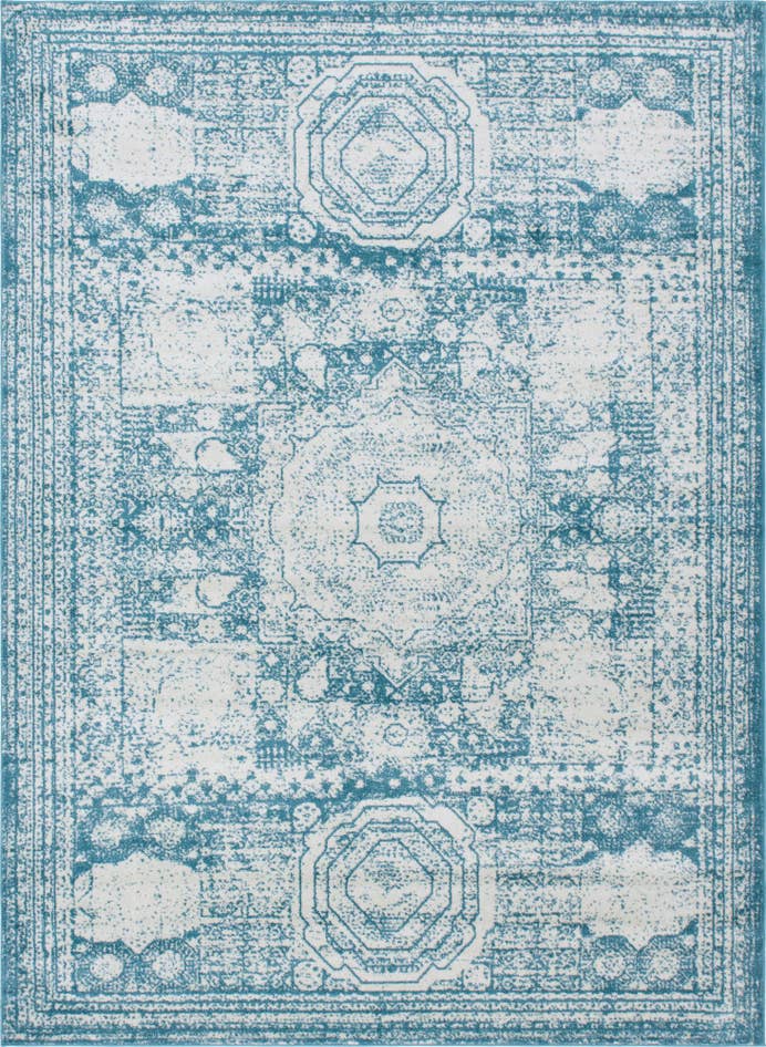 Detail image of 275cm x 370cm Bexley Alfombra