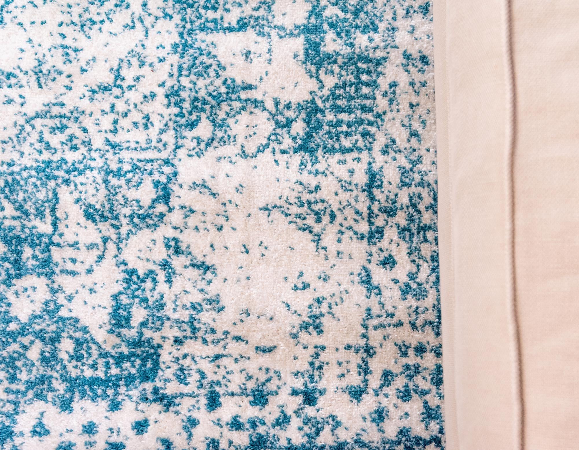 4' x 6' Bexley Rug