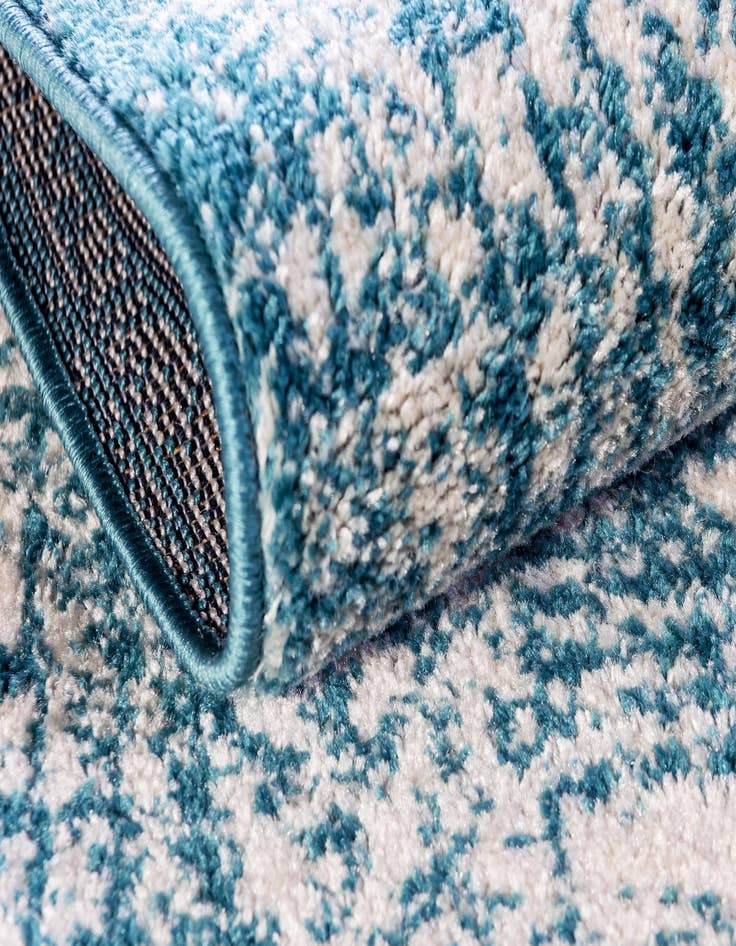 Detail image of 2' x 3' Bexley Rug