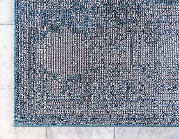 275cm x 370cm Bexley Alfombra