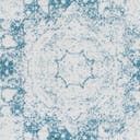 Rug Turquoise Swatch link