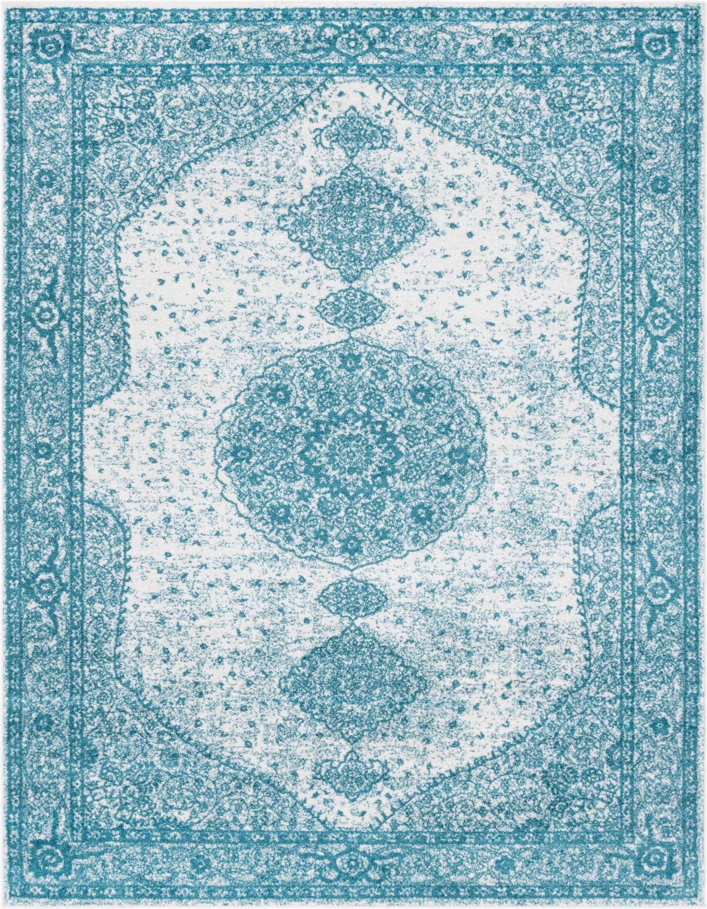 Primary image of 7' x 10' Bexley Rug