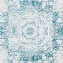 Rug Turquoise Swatch link