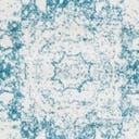 Rug Turquoise Swatch link