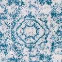 Rug Turquoise Swatch link