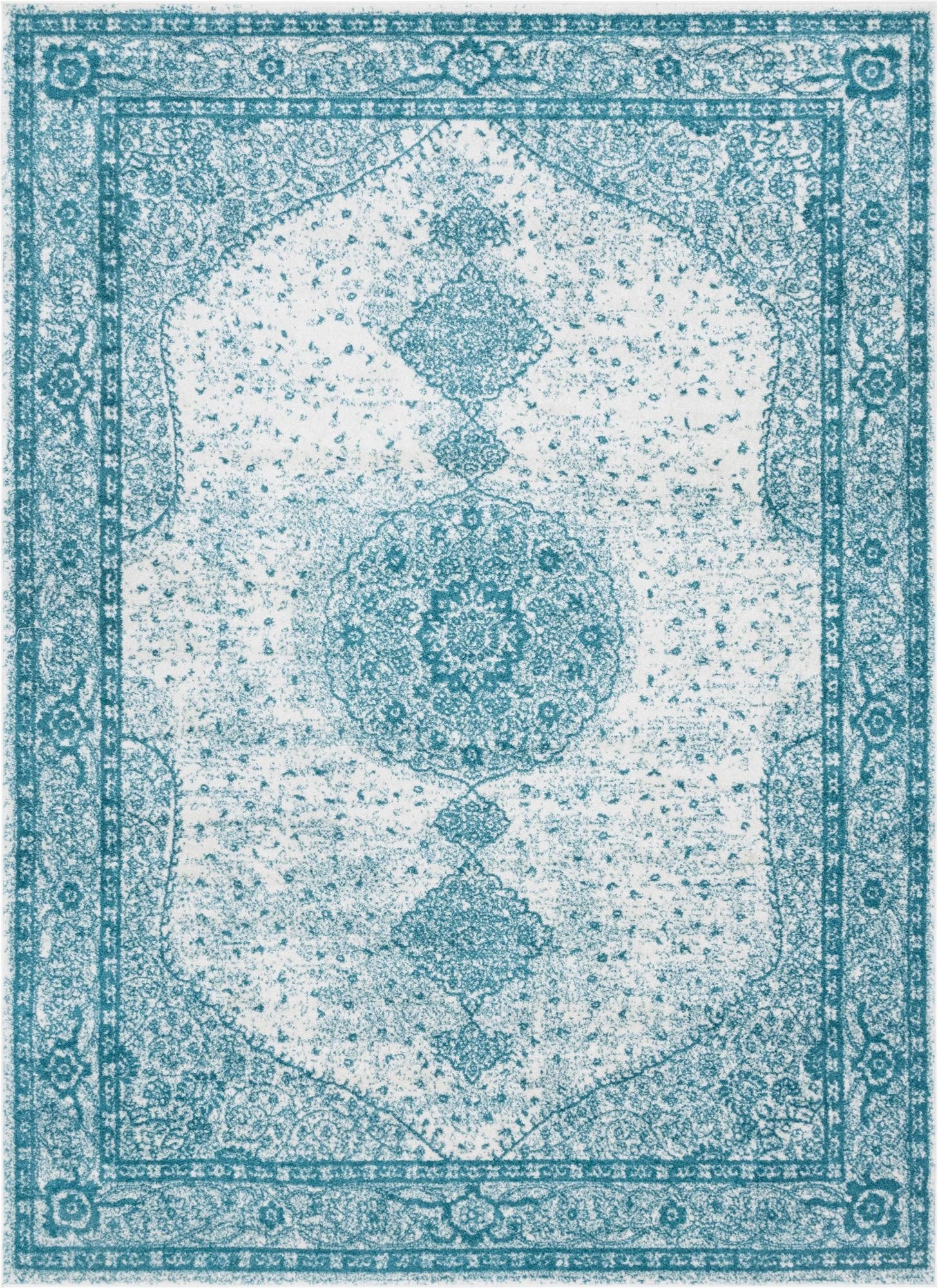 8' x 11' Bexley Rug