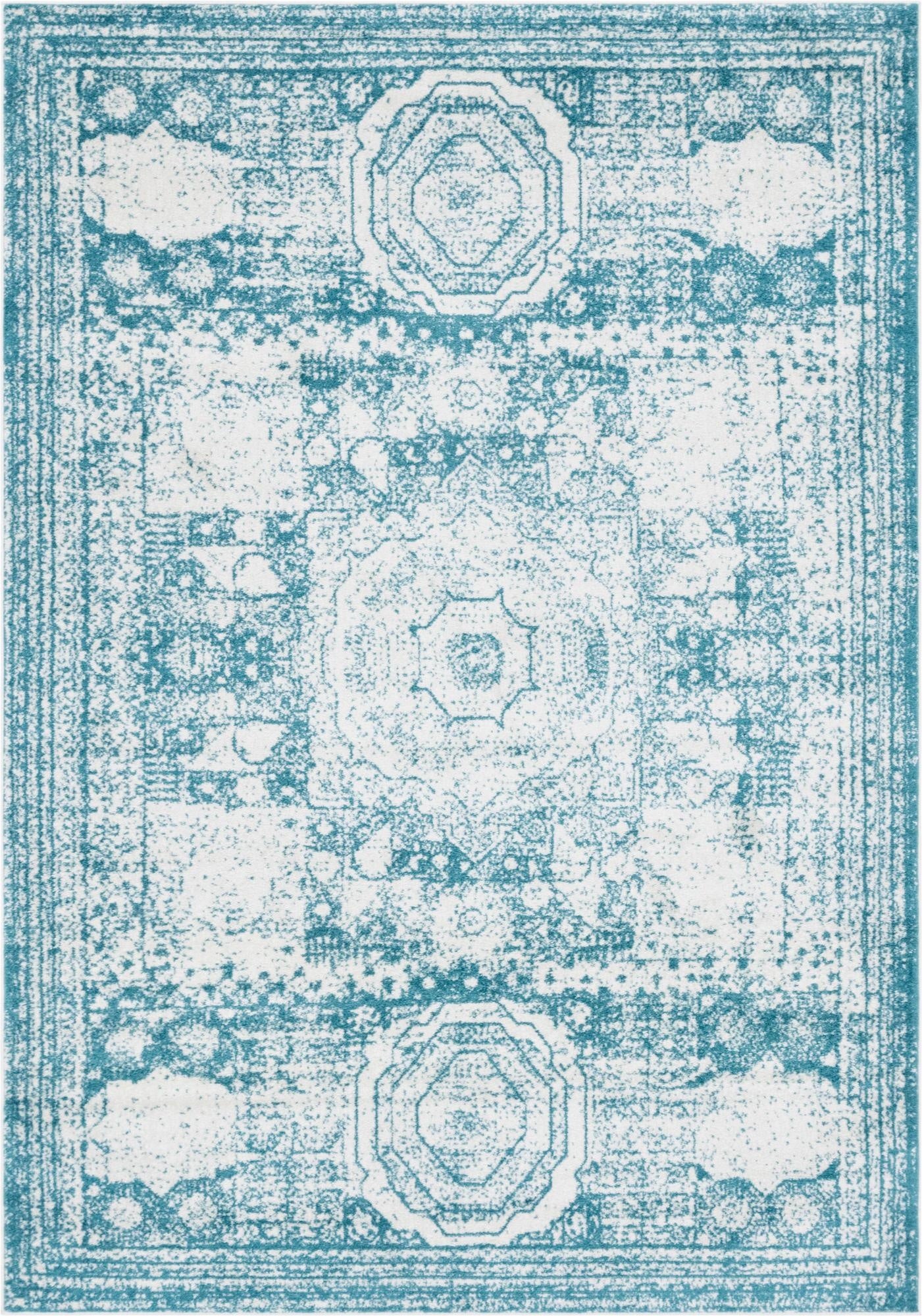Primary image 7' x 10' Bexley Rug