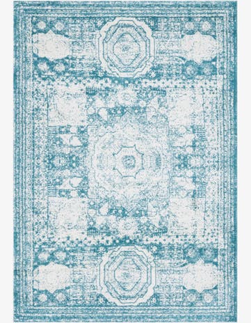 7' x 10' Bexley Rug