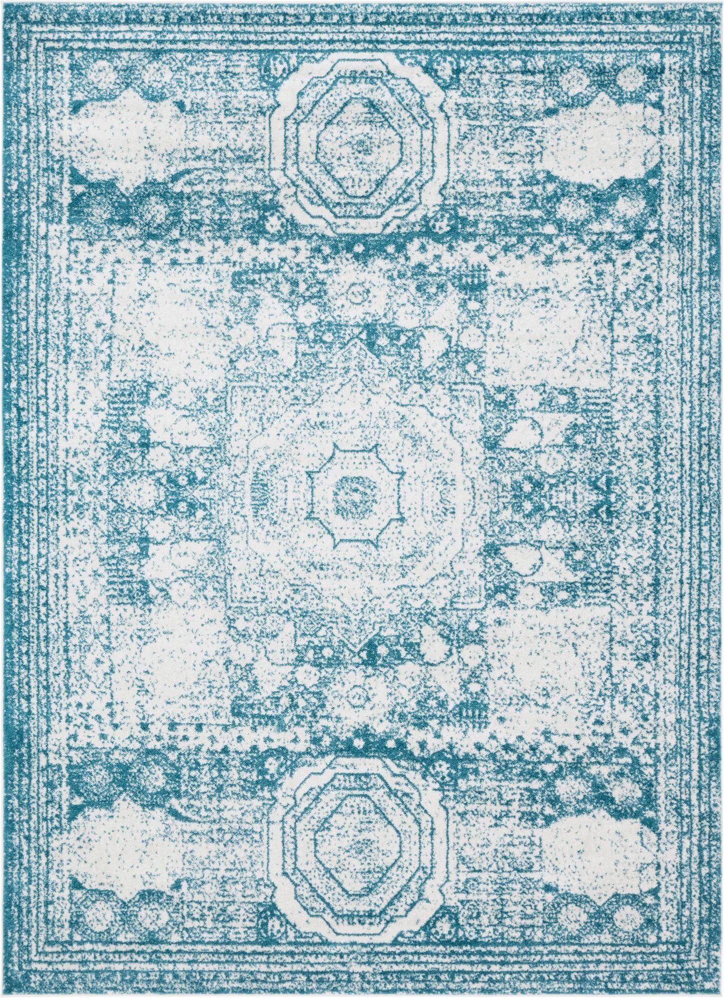 8' x 11' Bexley Rug