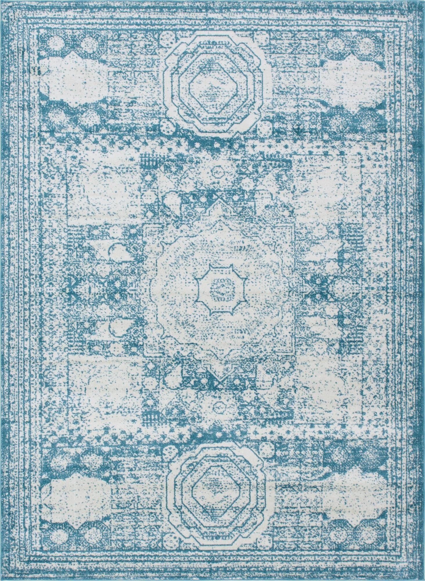 Primary image 9' x 12' 2 Bexley Rug