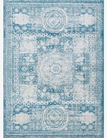 9' x 12' 2 Bexley Rug