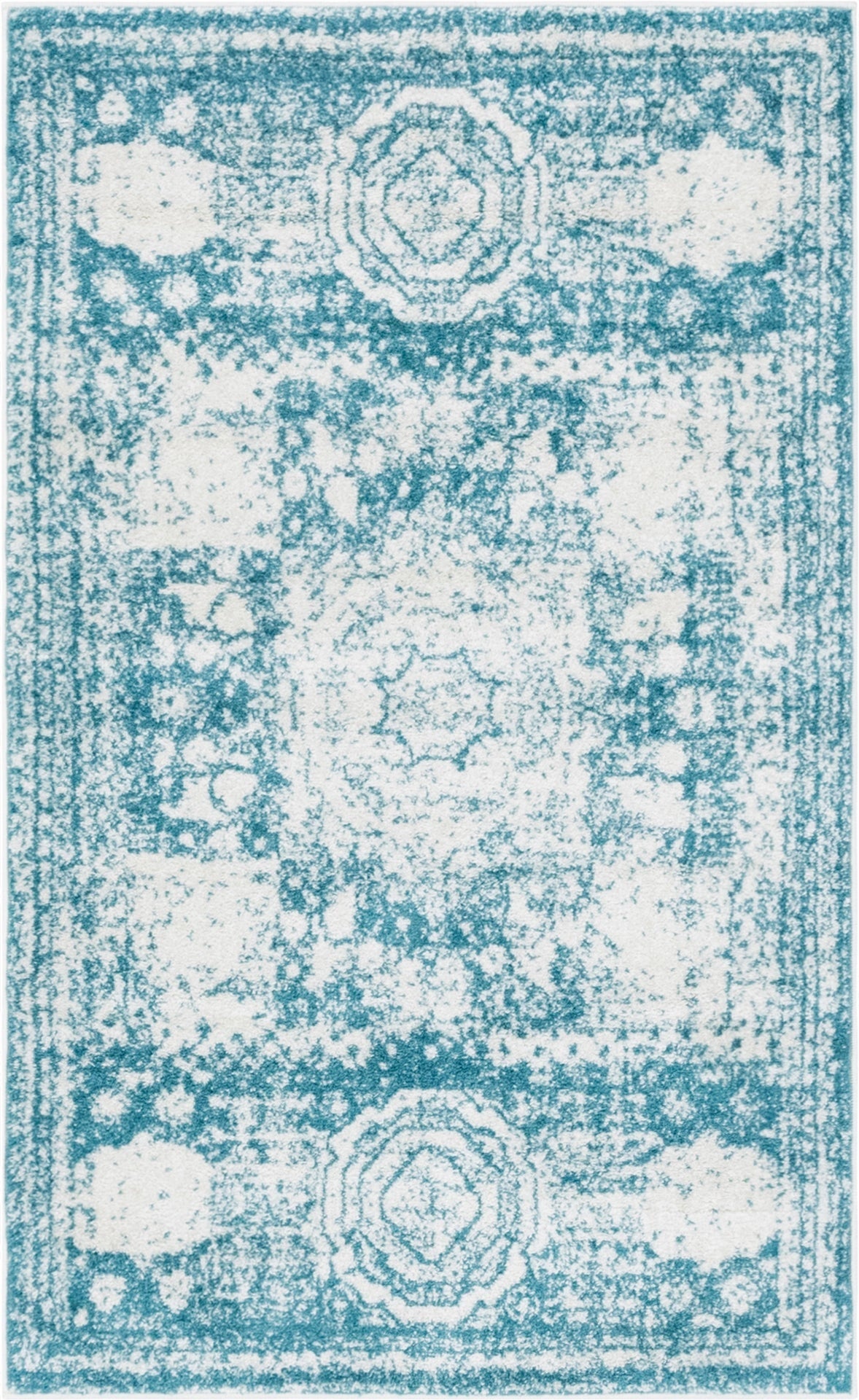 3' 3 x 5' 3 Bexley Rug