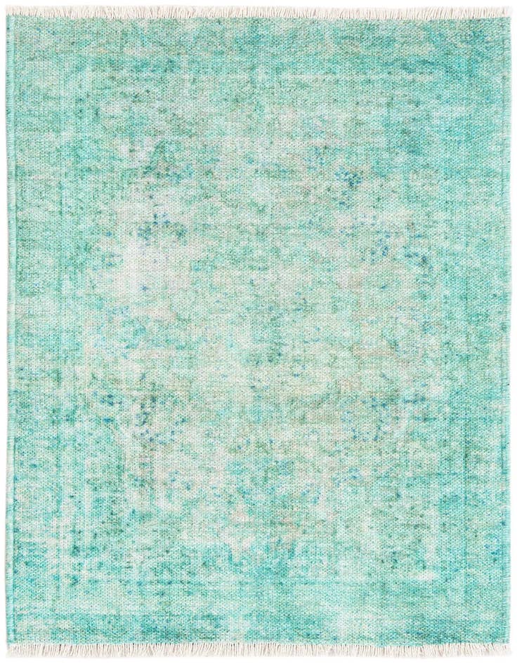 Detail image of 2' x 3' 1 Boutique Rug
