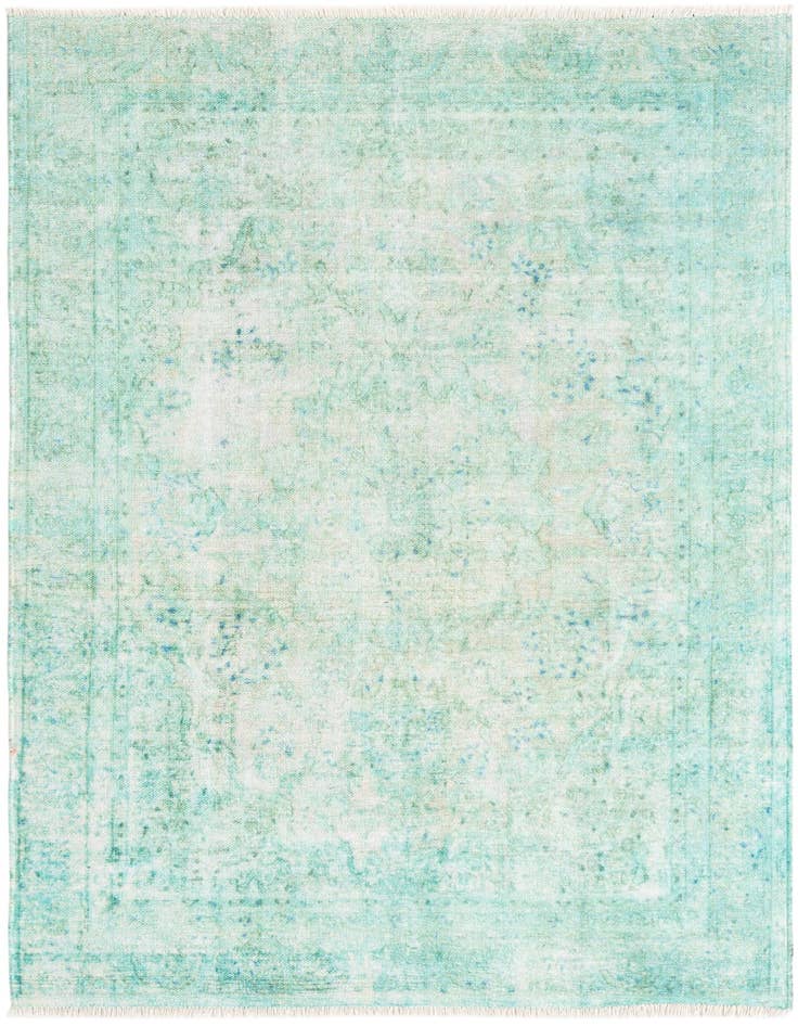 Detail image of 3' 11 x 5' 11 Boutique Rug