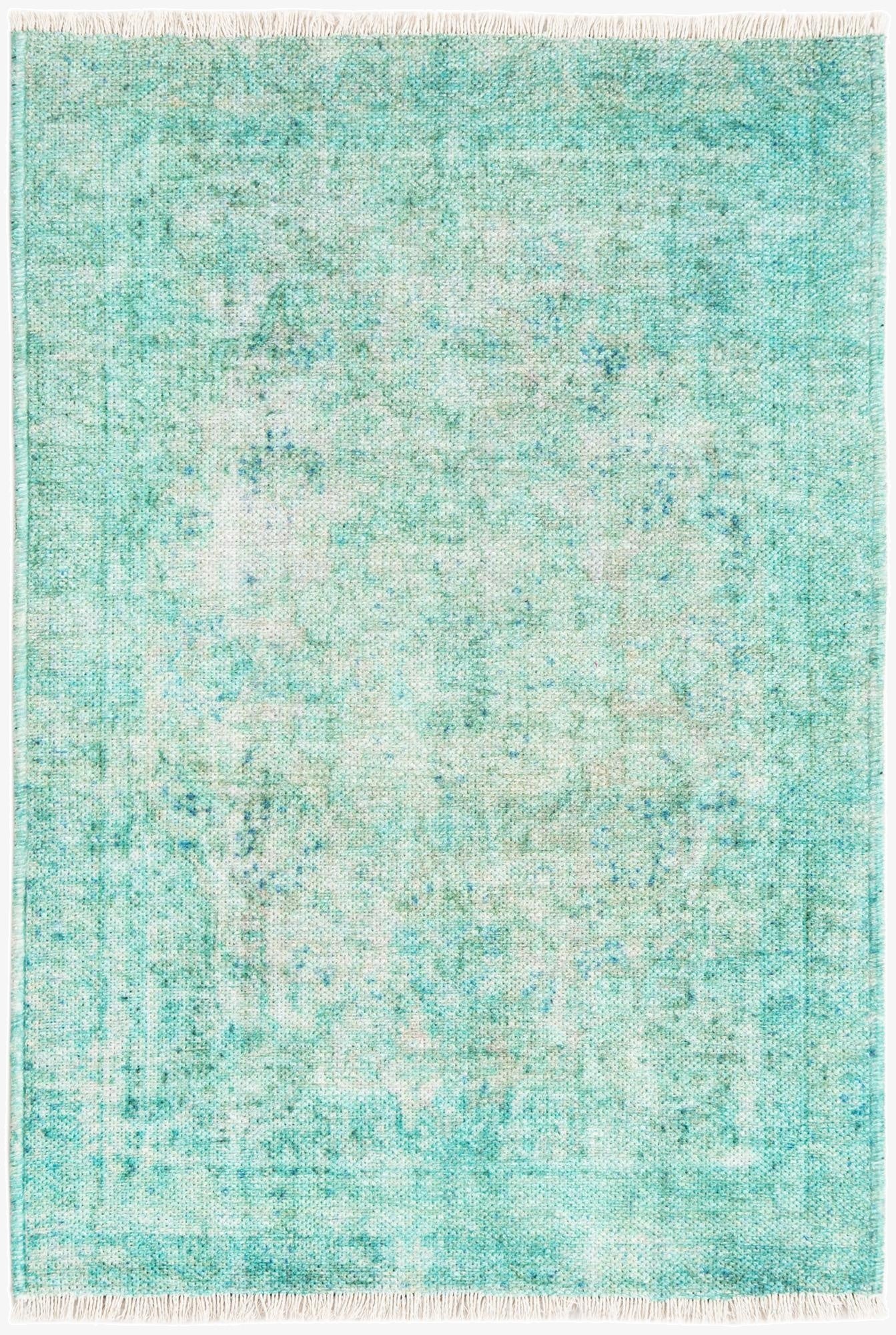 Primary image 2' x 3' 1 Boutique Rug