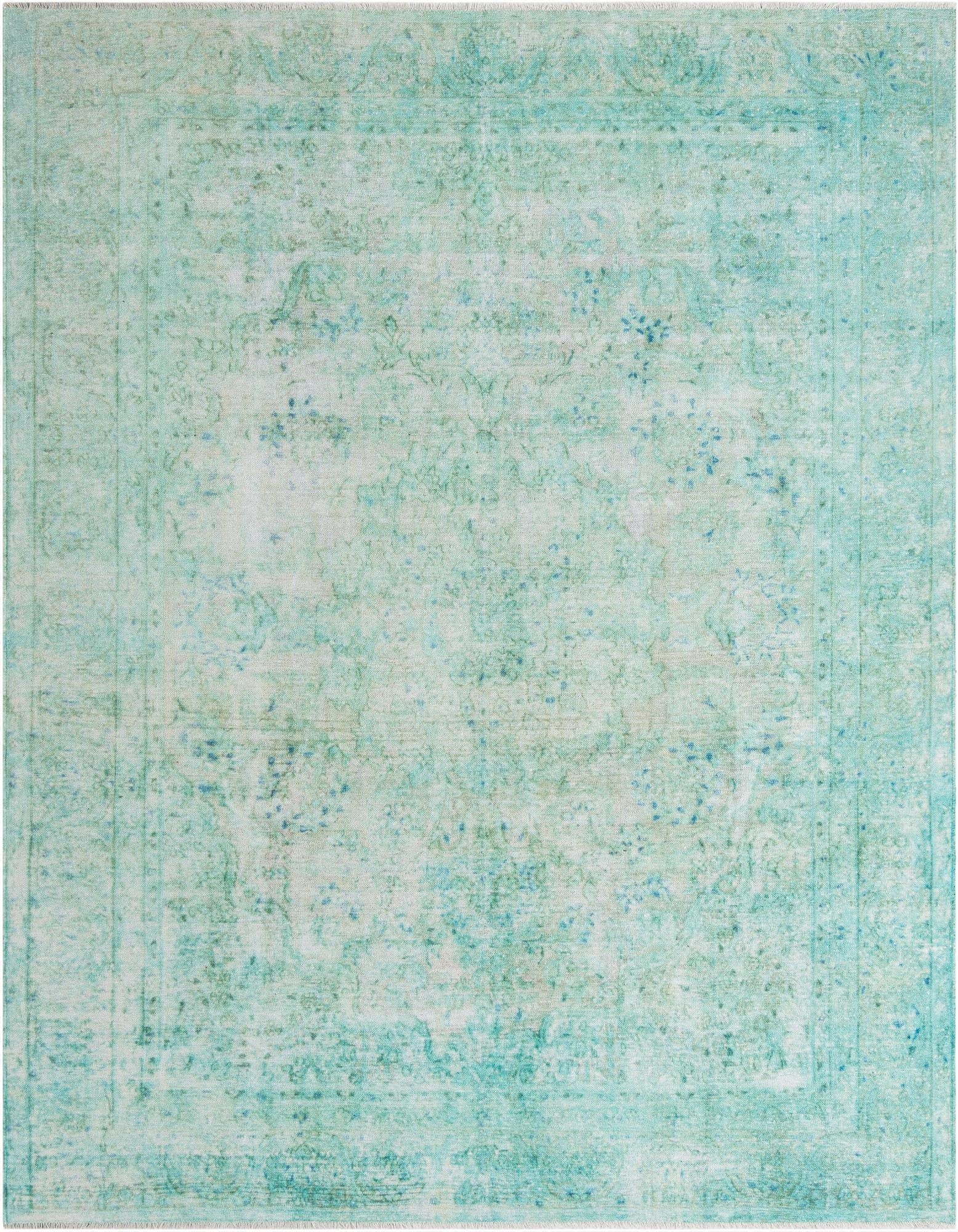 7' 10 x 10' Boutique Rug