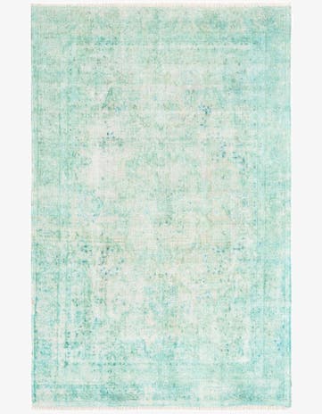 3' 11 x 5' 11 Boutique Rug