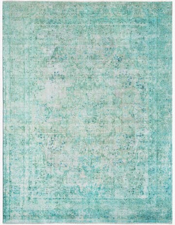 9' x 11' 10 Boutique Rug