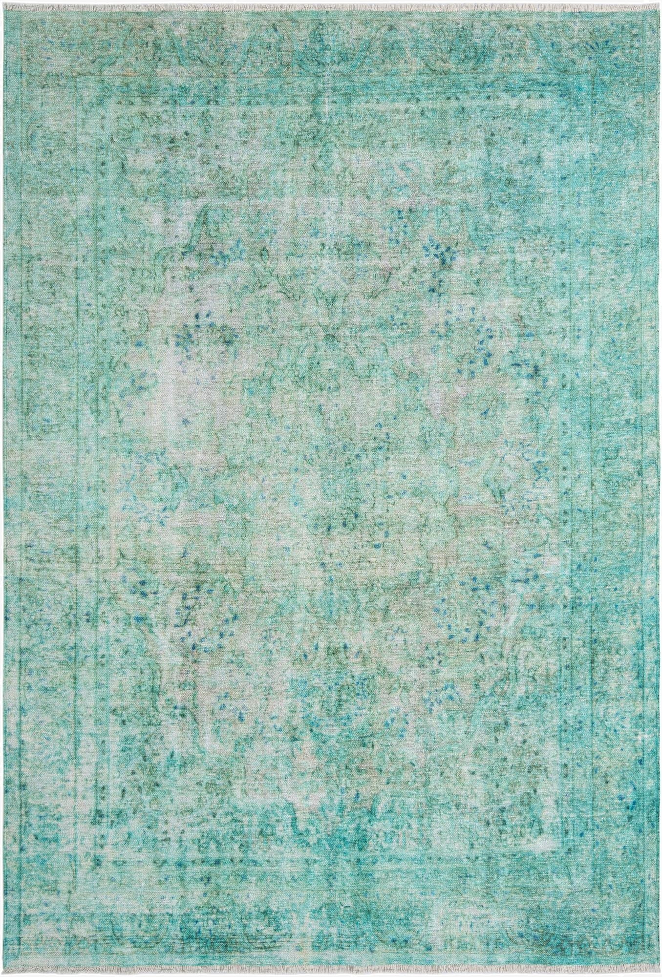 6' 1 x 9' Boutique Rug