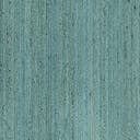 Rug Turquoise Swatch link