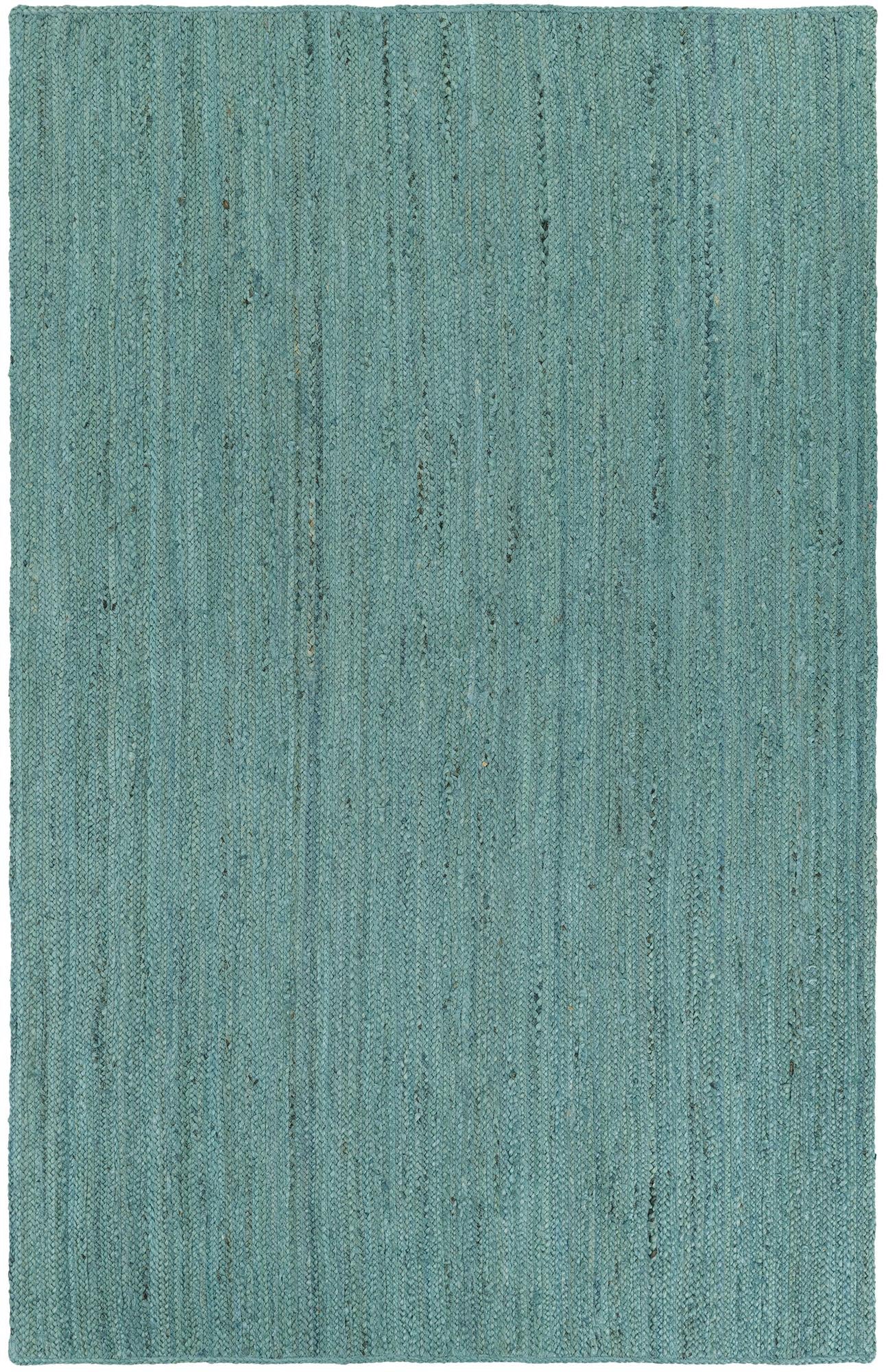 Rug Turquoise Swatch link