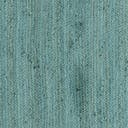 Rug Turquoise Swatch link
