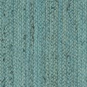 Rug Turquoise Swatch link