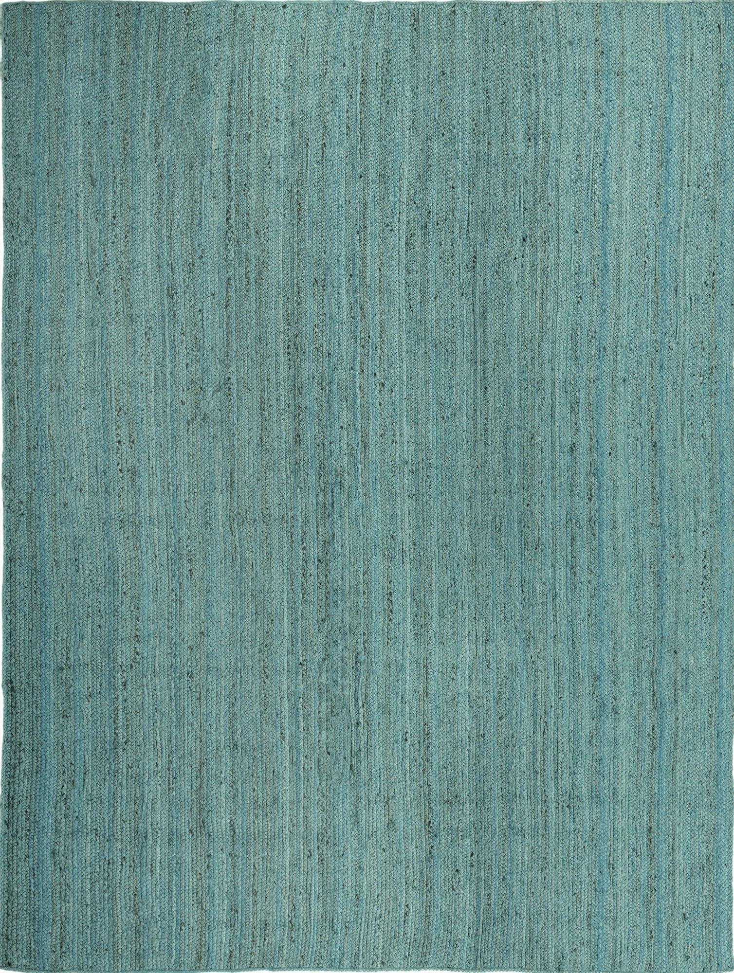 Previously viewed Rug