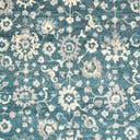 Rug Turquoise Swatch link