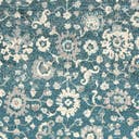 Rug Turquoise Swatch link