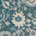 Rug Turquoise Swatch link