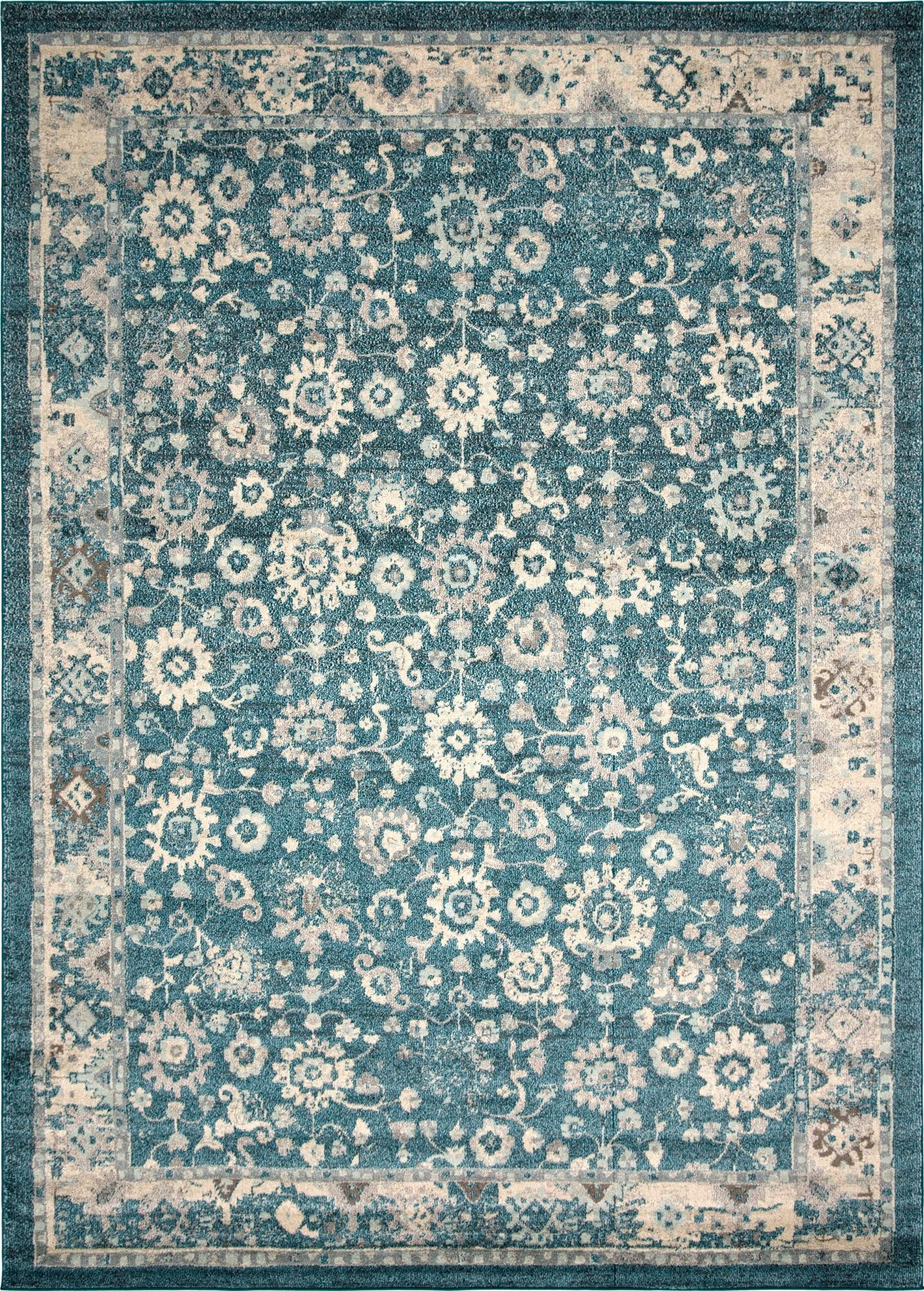 Primary image 10' x 14' Carrington Rug