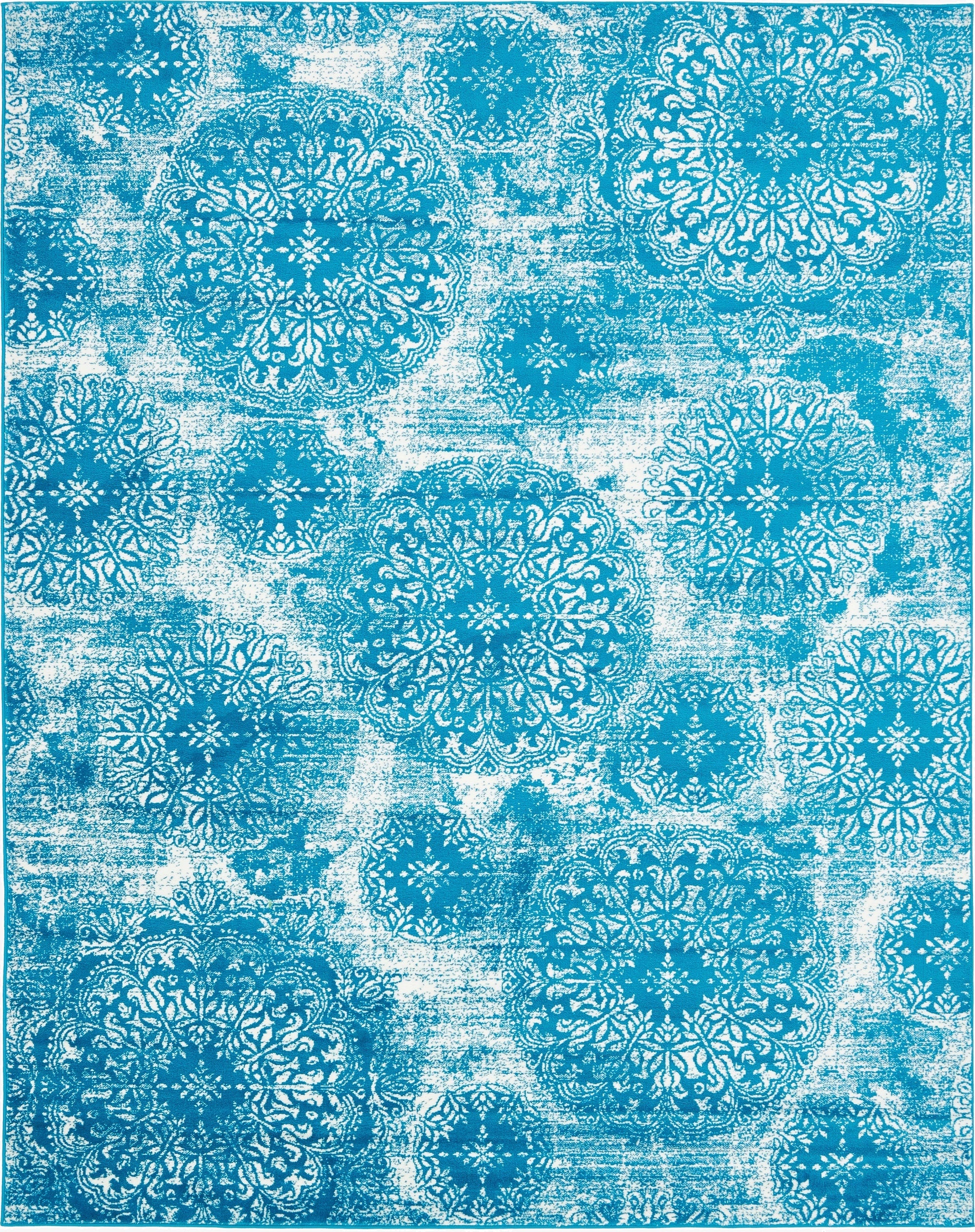 Previously viewed Rug