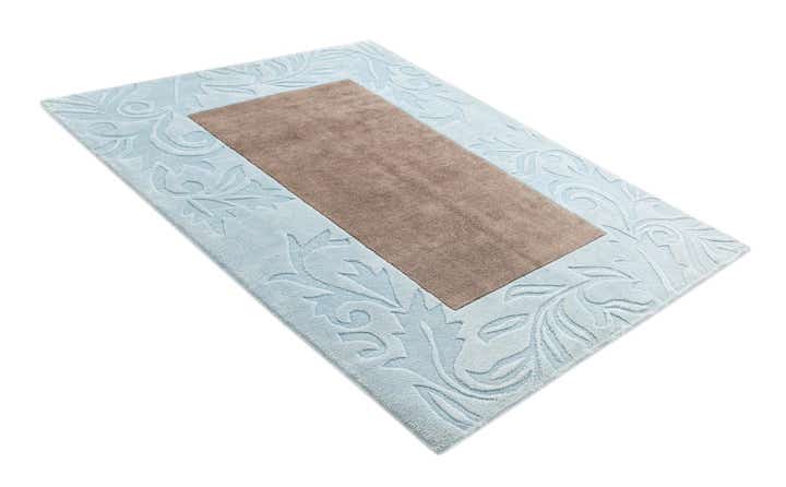 4' x 5' 10 Darya Rug