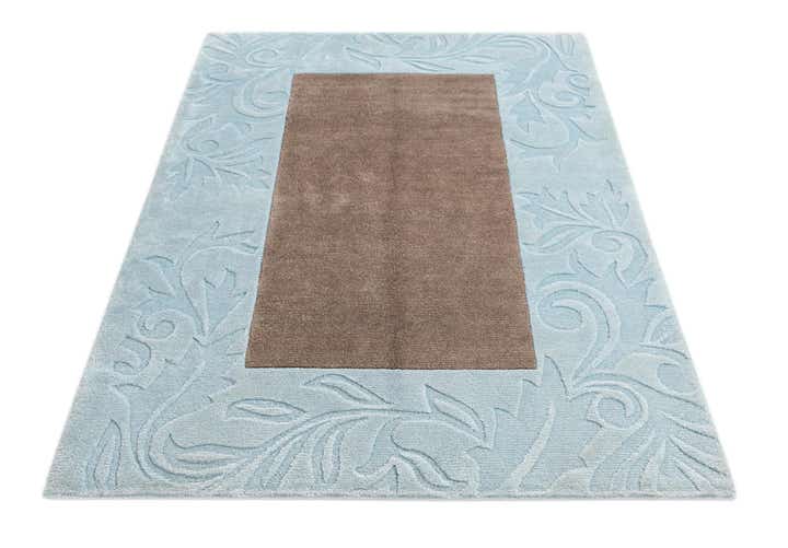 4' x 5' 10 Darya Rug