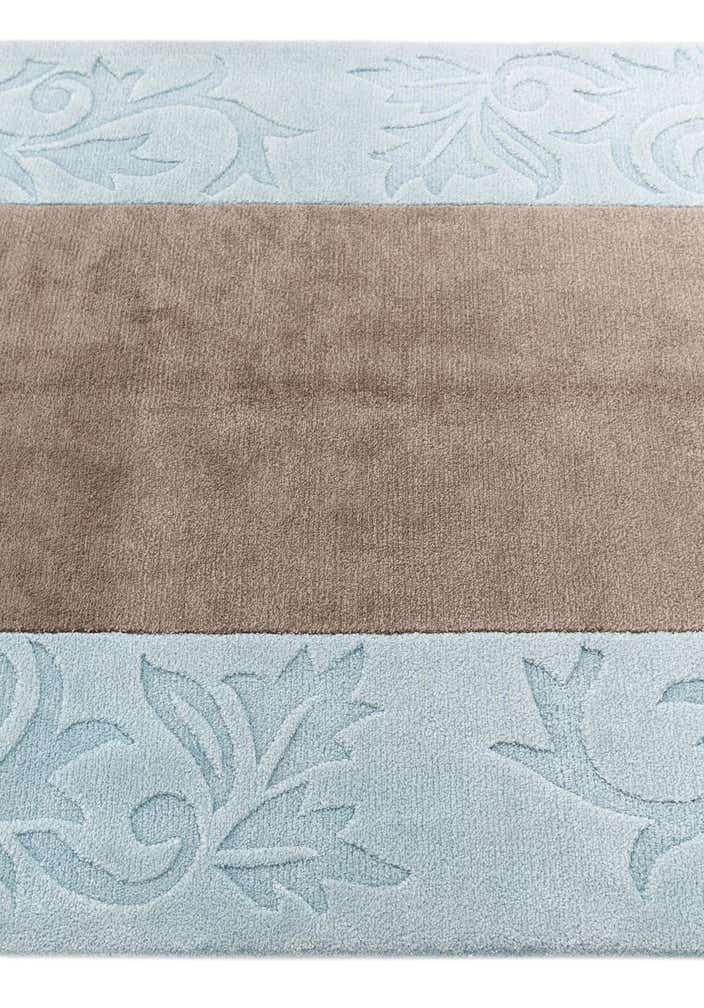 4' x 5' 10 Darya Rug