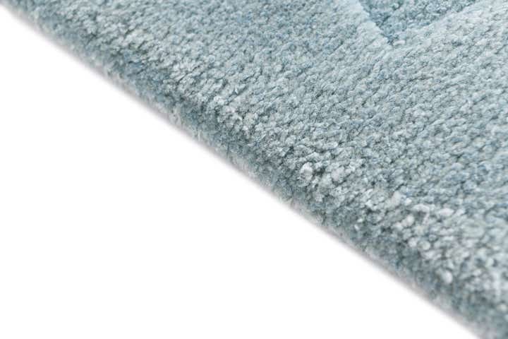 4' x 5' 10 Darya Rug