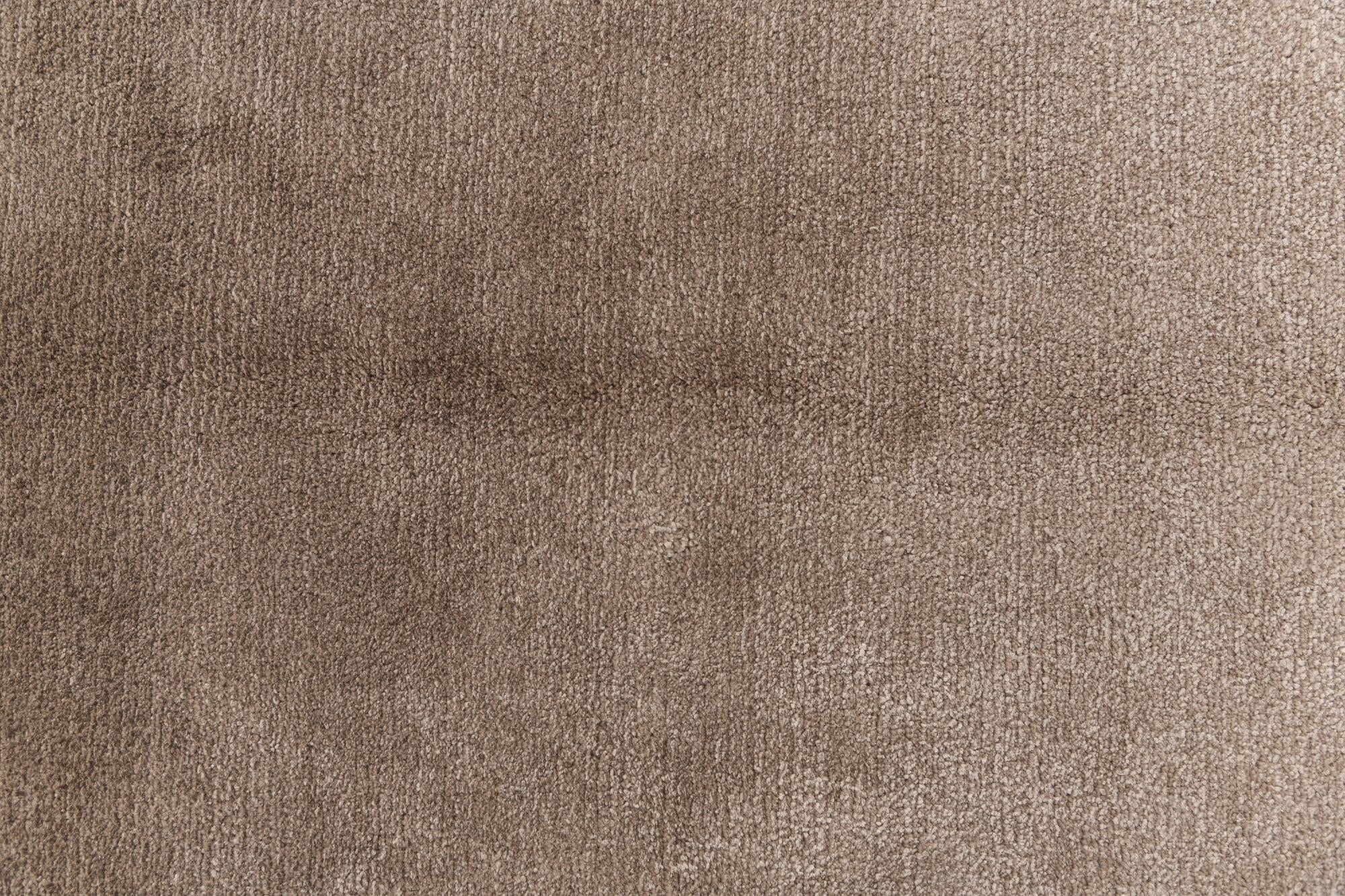 4' x 5' 10 Darya Rug
