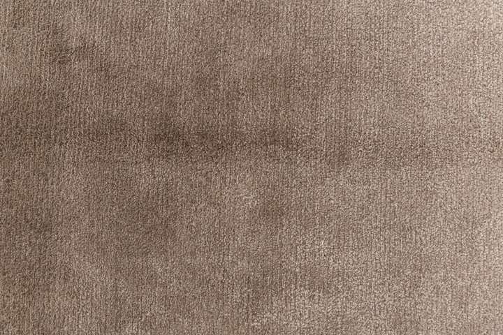 4' x 5' 10 Darya Rug