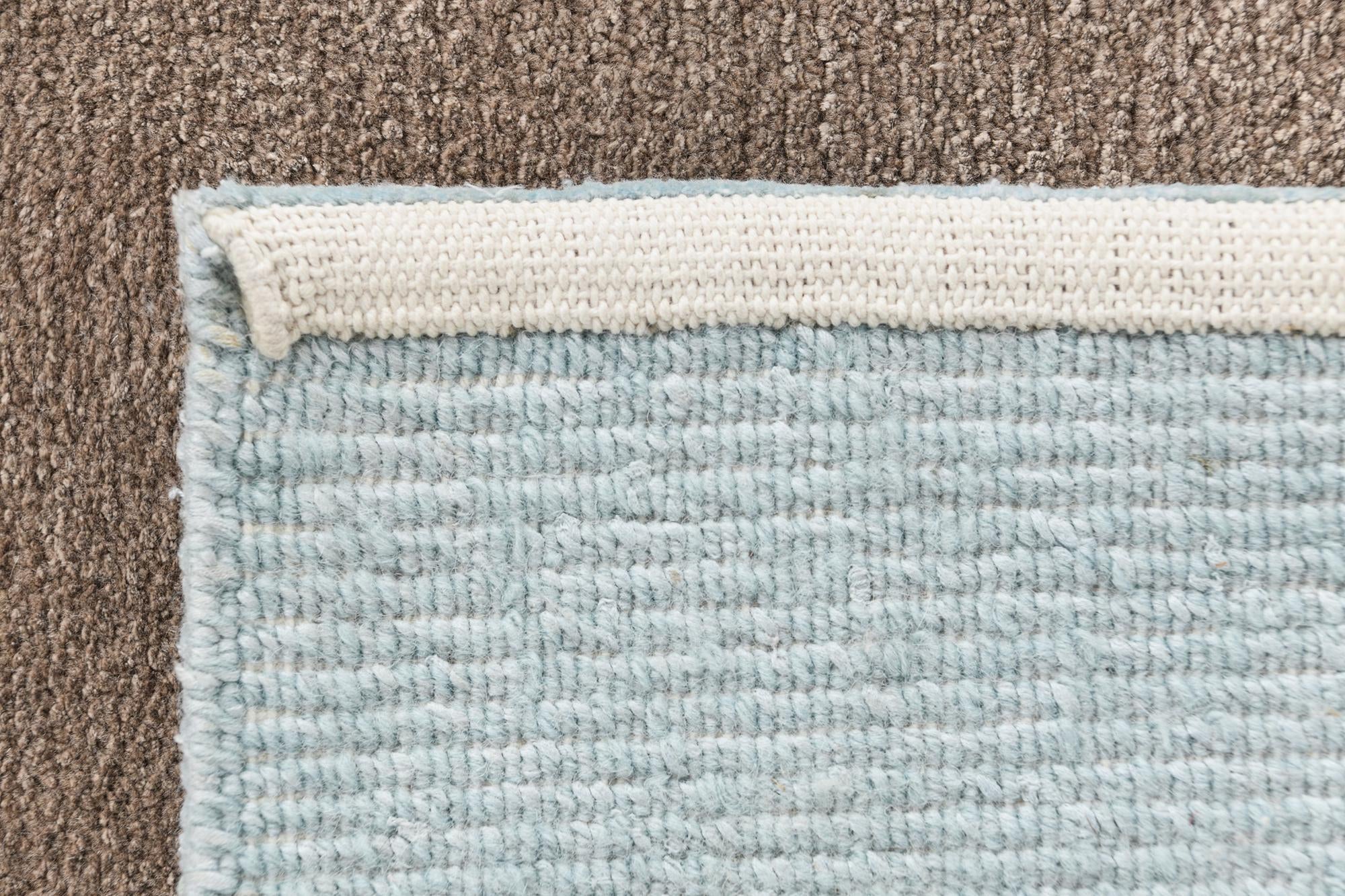 4' x 5' 10 Darya Rug