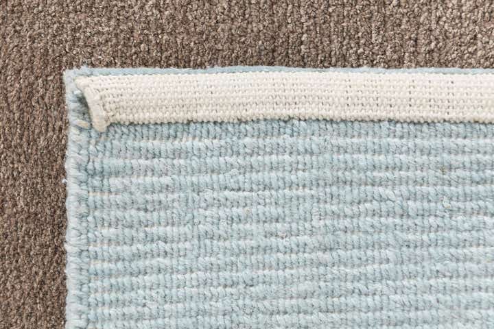 4' x 5' 10 Darya Rug